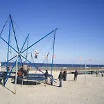 Windrose 7 Grossenbrode