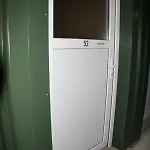 Windrose 7 Apartment