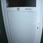Windrose 7 Grossenbrode