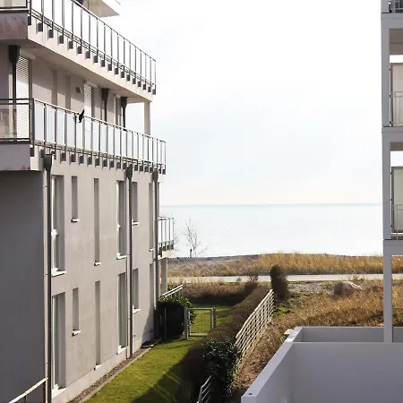 Apartment Windrose 7