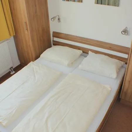 Apartment Windrose 7 *