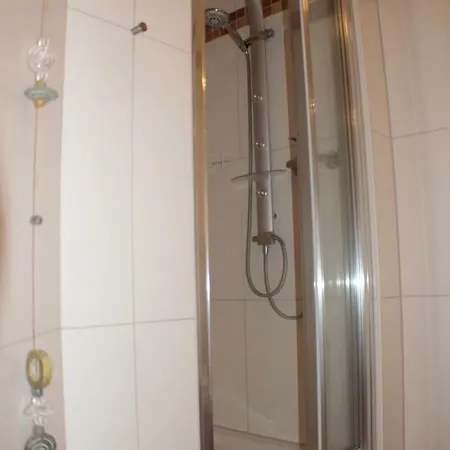 Apartment Windrose 7 Grossenbrode