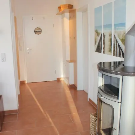 Apartment Windrose 7