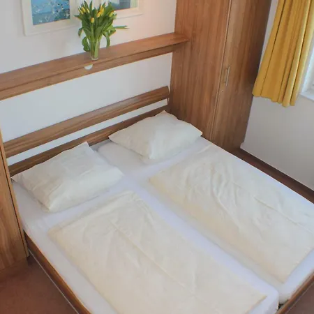 Apartamento Windrose 7